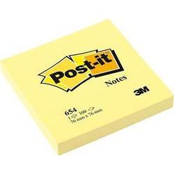 Post it 3M 76X76