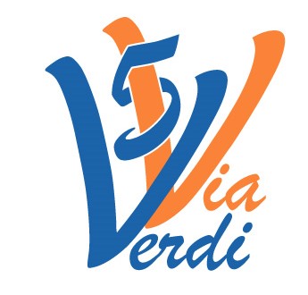 Cartolibreriaviaverdi5